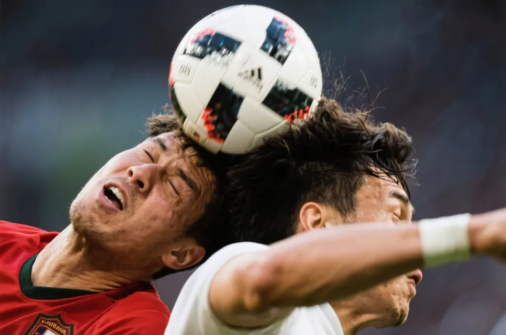拒绝提前“打卡下班”！2026世界杯引入“最强小组第三”，末轮悬念彻底拉满